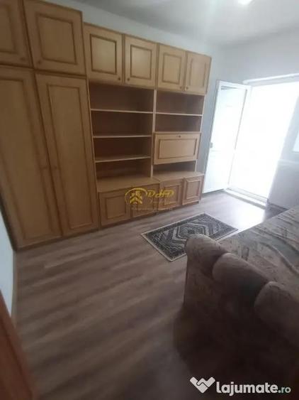 Apartament 4 camere decomandate - Pacurari - 14