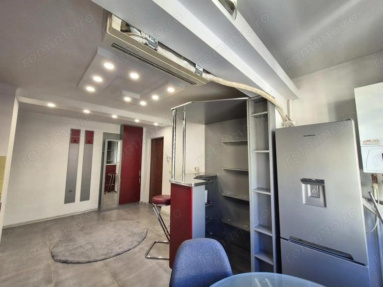 Vand apartament 2 camere Micro 4 et.2 - 9