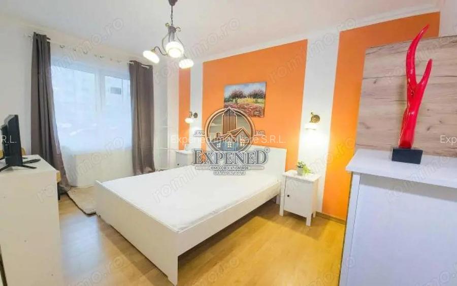 Inchiriere Apartament 2 Camere|Lacul Tei| Decomandat Inchiriere Apartament 2 Camere|Lacul Tei| Decomandat