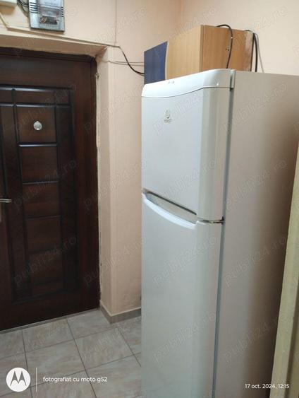 Inchiriez Garsoniera - 3