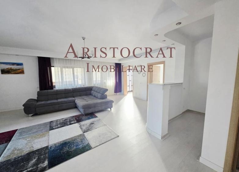 Inchirieri Case / Vile Paradisul Verde - 5