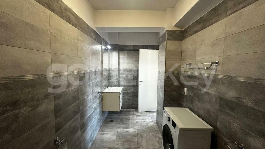 Apartament cu 2 camere langa Medicover - 11