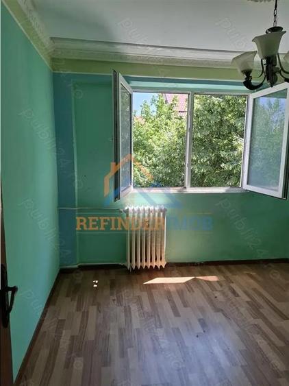 Apartament de vanzare 2 camere zona Bulevardul Constantin Brancoveanu - 2