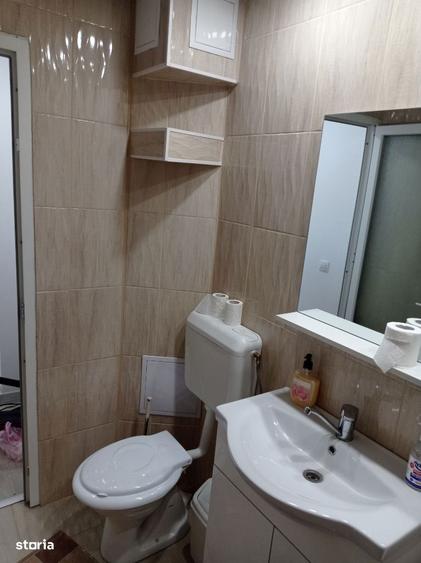 spatiu UltraCentral / Pietonala , de inchiriat ! - 7