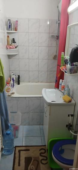 Apartament 2 camere zona buna de vanzare - 5