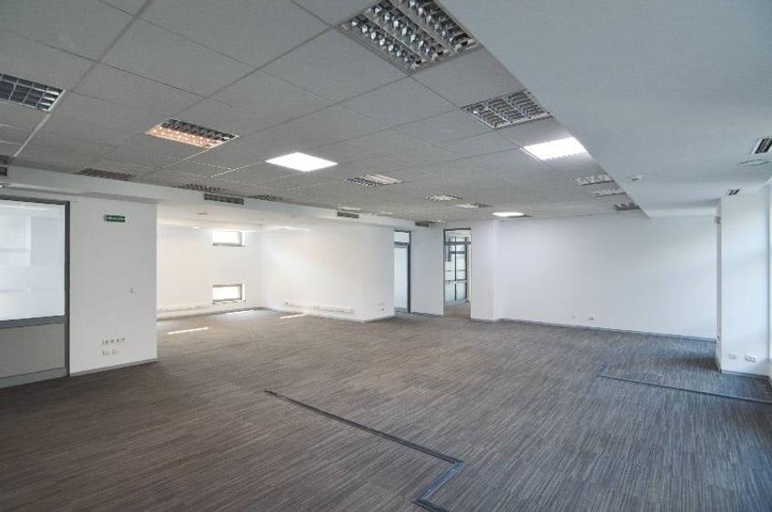 Astoria Business Center, Romana, 269 - 1750 mp  0% comision! - 15