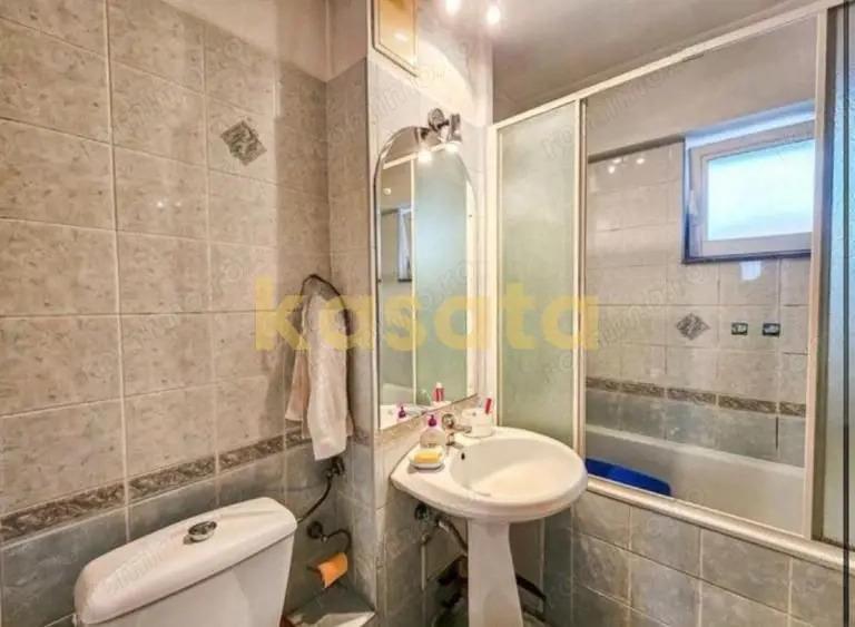 OPORTUNITATE | APARTAMENT 2 CAMERE | IANCULUI | BLOC 1983 - 5