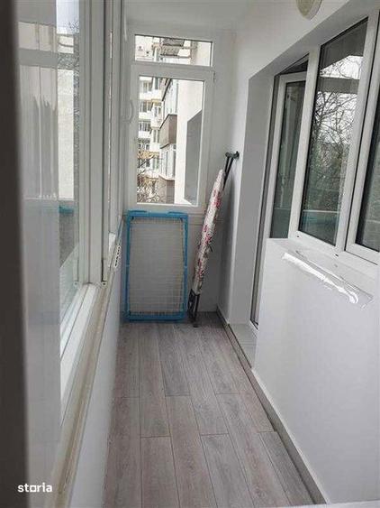 Apartament 2 camere Aleea Politehnicii - 3