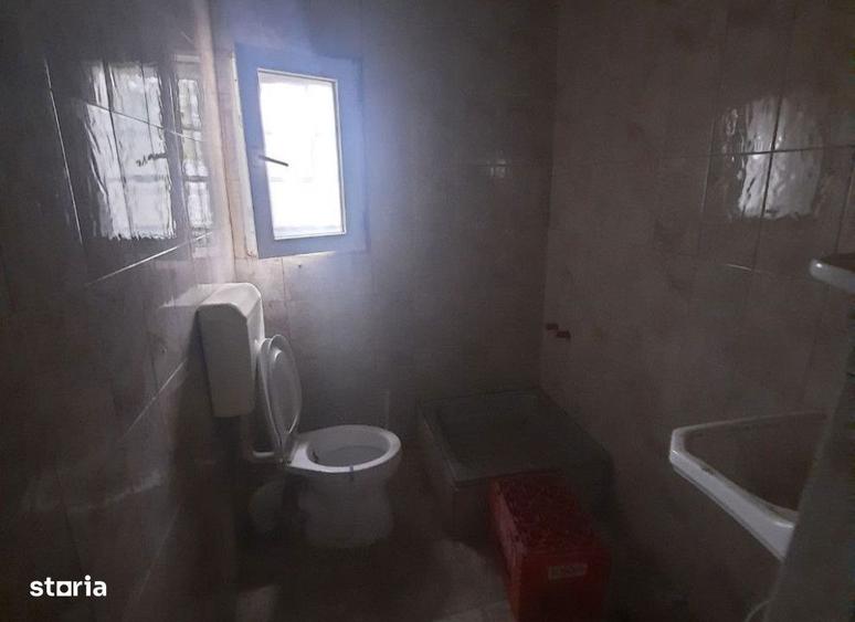 Spatiu comercial Ocol , 720 metri Cod:148594 - 4