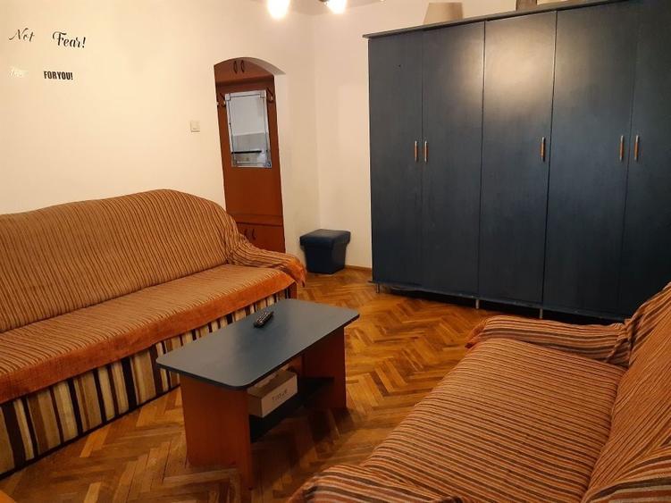 Inchiriez apartament 2 camere Miorita - 3