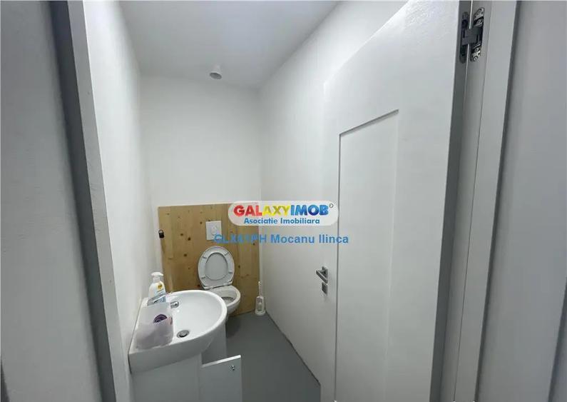 Spatii birouri, in Ploiesti, zona Valeni - 2