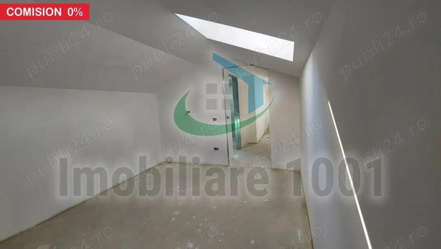 Tautii Magheraus, casa, suprafata 246 mp, teren 835 mp, comision zero - 14