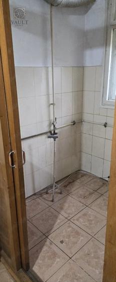 Garsoniera - aproape de metrou - Pantelimon - 5