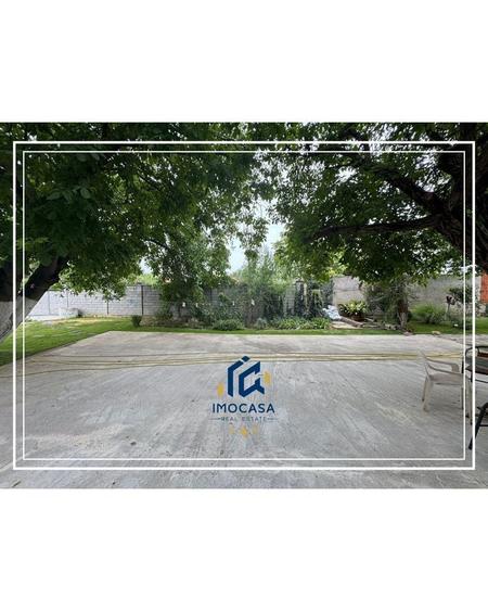 Vila renovat de vanzare D+P curte proprie 774 mp, semicentral Arad - 8