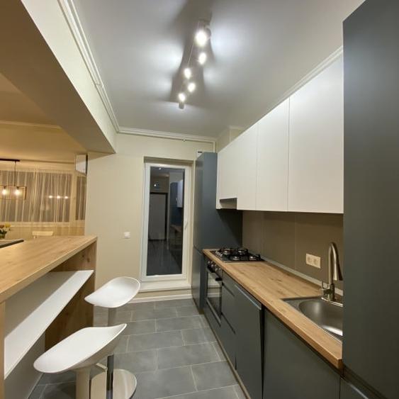 Apartament cu vedere spre piscina ! - 13