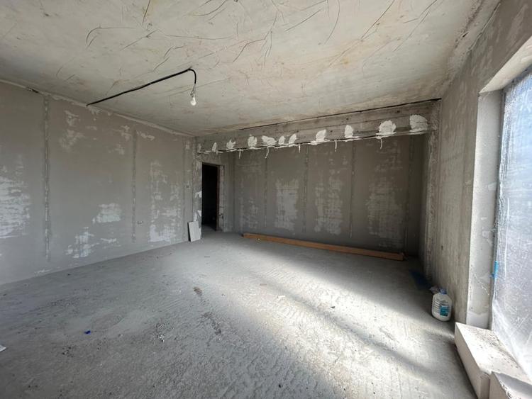 Casa P+1, 500 MP teren, 188,66 MP utili, Zona Parcul Nicolae Romanescu - 5