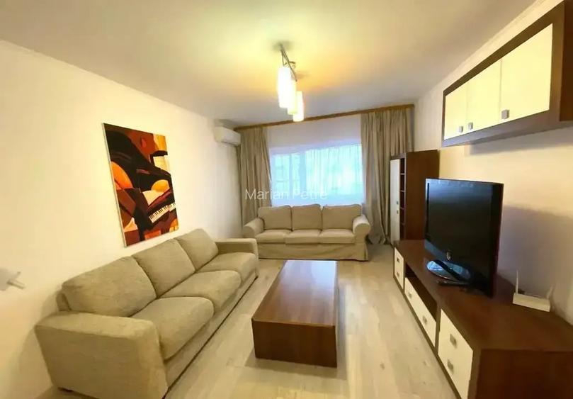 Apartament 2 camere MedLife Grivita -Mobilat utilat/Mutare imediata Apartament 2 camere MedLife Grivita -Mobilat utilat/Mutare imediata