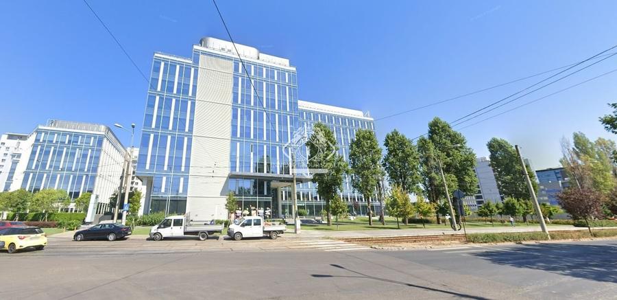 Domenii I Teren intravilan 189 mp - 3