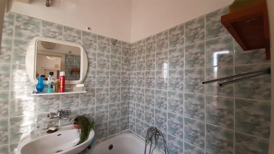 Tipografilor - Casa de 200mp utili cu teren de 620mp - 12