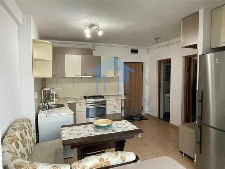 Apartament 2 camere, Marasti - 4