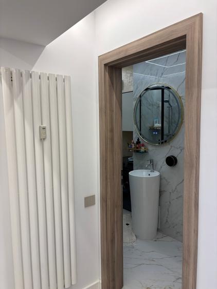 APARTAMENT DE LUX PE BULEVARDUL DECEBAL in INIMA CAPITALEI - 25