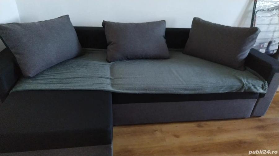 Inchiriez garsoniera - 5