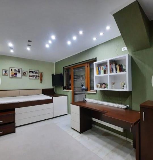 Vila de vanzare - Cumpana - - 4