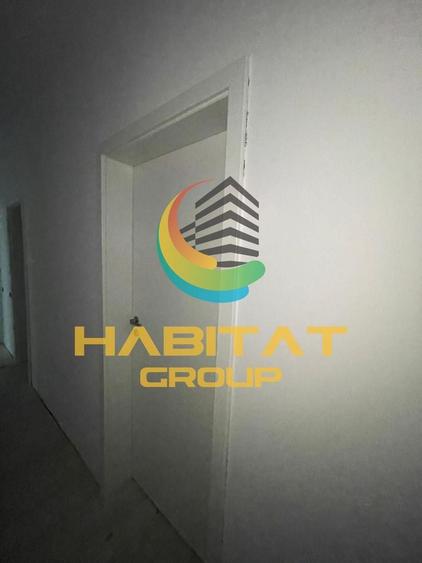 3 Camere Timpuri Noi etaj 1 mutare urgenta 113.21 mp - 5