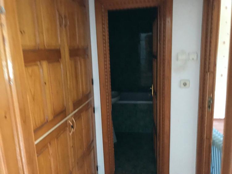 apartament 2 camere Iuliu Maniu 61 - 8