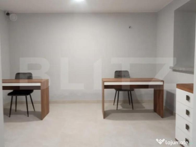 Spatiu comercial, 50 mp, zona Centrala - 4