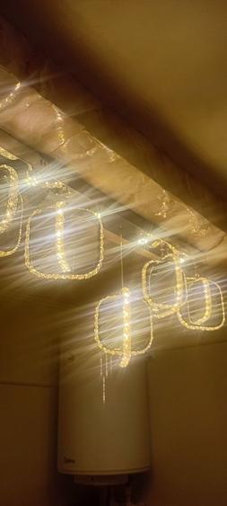 Garsonera 1 camera - 2