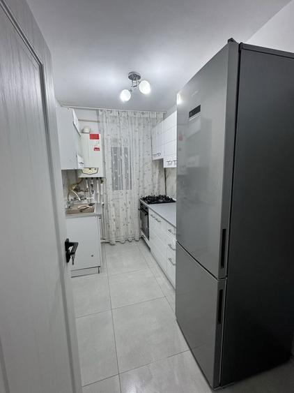 Vand apartament - 1