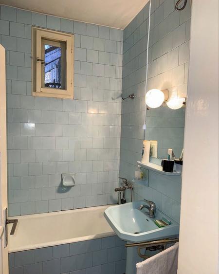 Apartament de 2 camere la casa cu curte in apropierea magazinului Crisu - 5