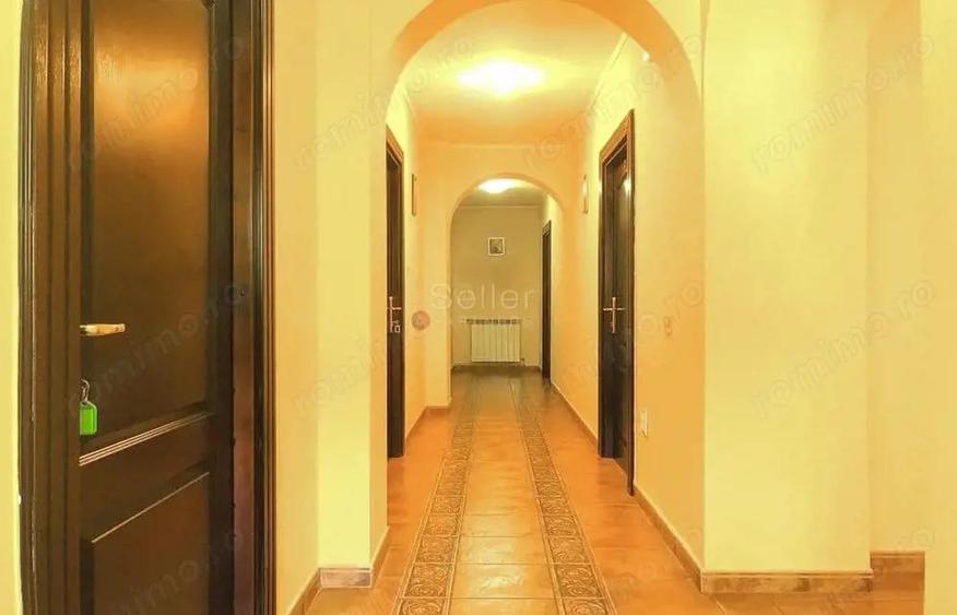 Pensiune 3 margarete - 8