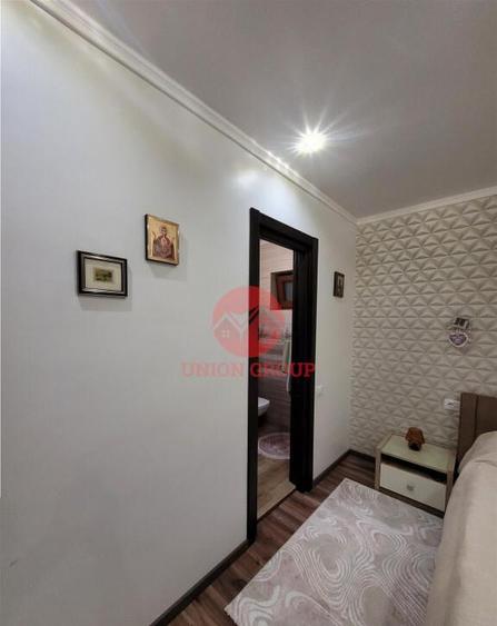 Casa Superba cu Teren de 543 mp, Lazu - 5