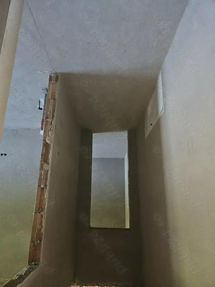 Proprietar vand casa in Tocile pe un singur nivel - 8