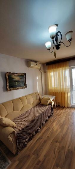 Inchiriere apartament 3 camere in Calarasi - 3