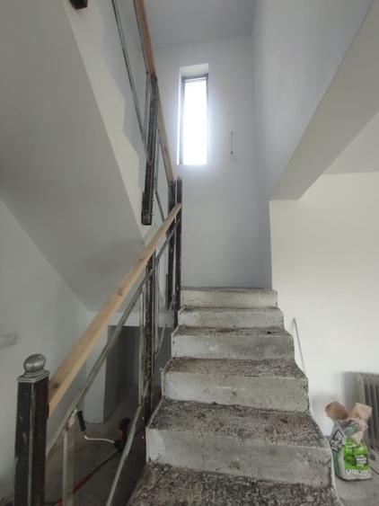 De vanzare casa, 4 camere, 110 mp, Valea Adanca (5 drumuri), Cod 150957 - 6