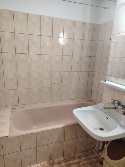 Cspitol- centru- Ap 2 camere gaze, - 6