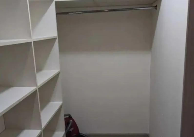 2 Camere zona Titan - 3