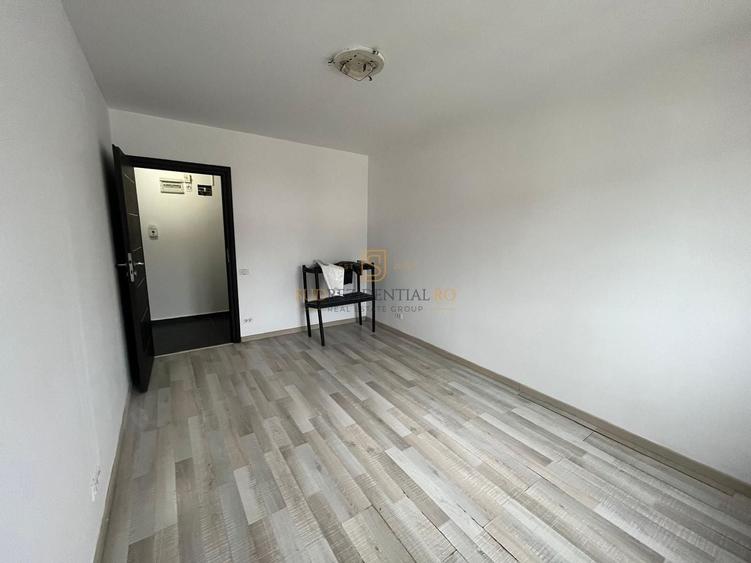 Apartament 3 camere |Berceni - Aparatorii Patriei| Proximitate Metrou - 7