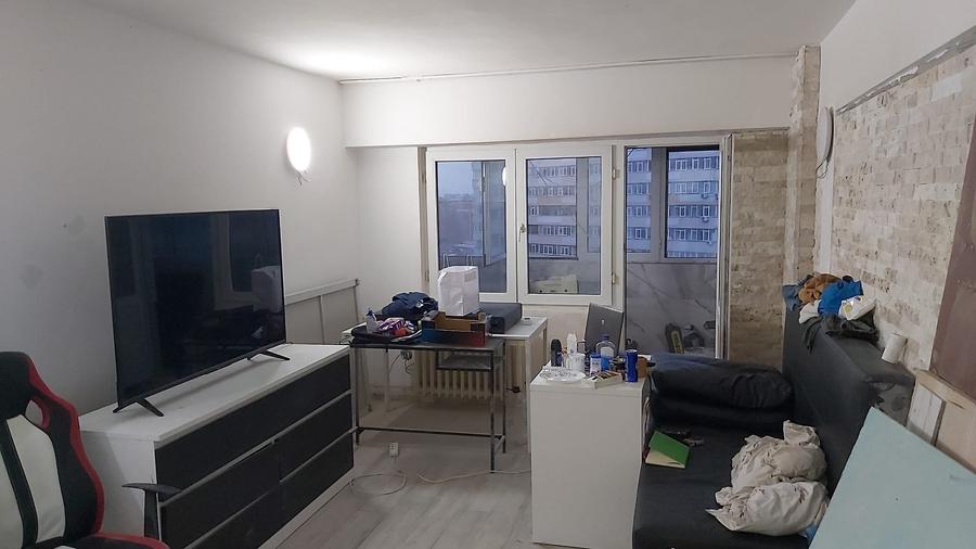 Apartament 3 camere Obor - 3