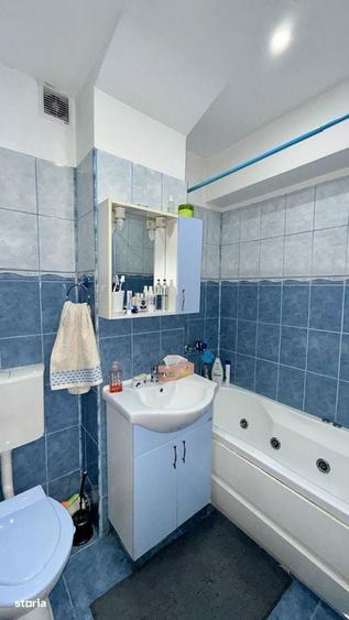 Apartament 2 camere decomandat | Ostroveni - 6