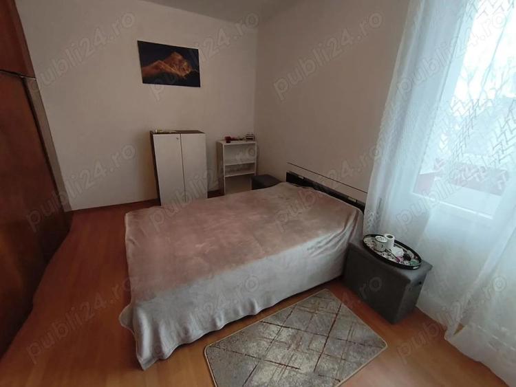 2 Camere Copou - Super Copou - 3