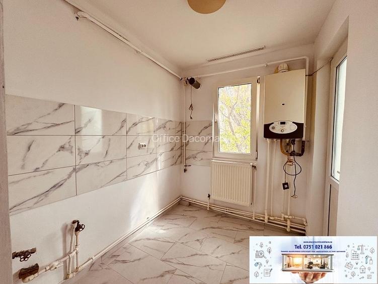 2 camere, Micro 40, stradal – 48.500 € negociabil, comision 0% pentru cumpărător 2 camere, Micro 40, stradal – 48.500 € negociabil, comision 0% pentru cumpărător