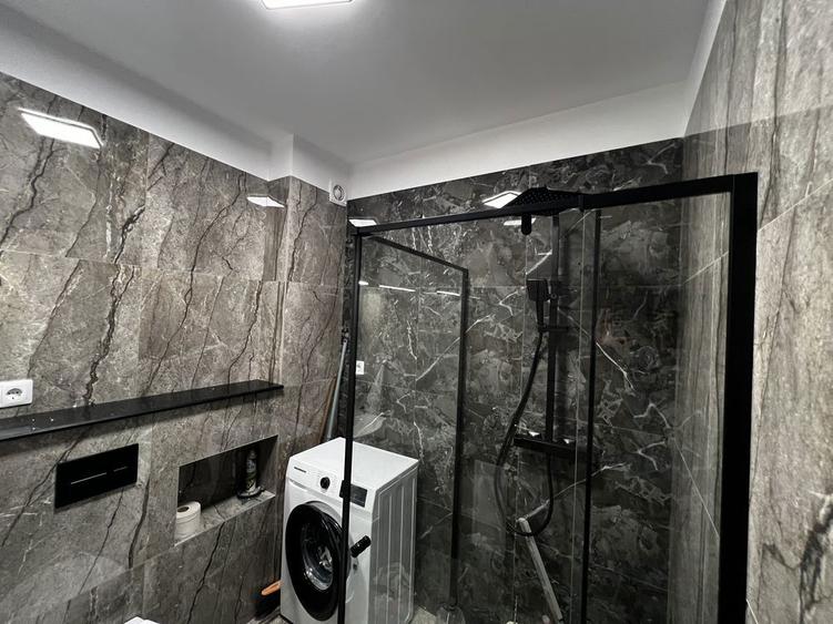 Apartament 3 camere de inchiriat - 6