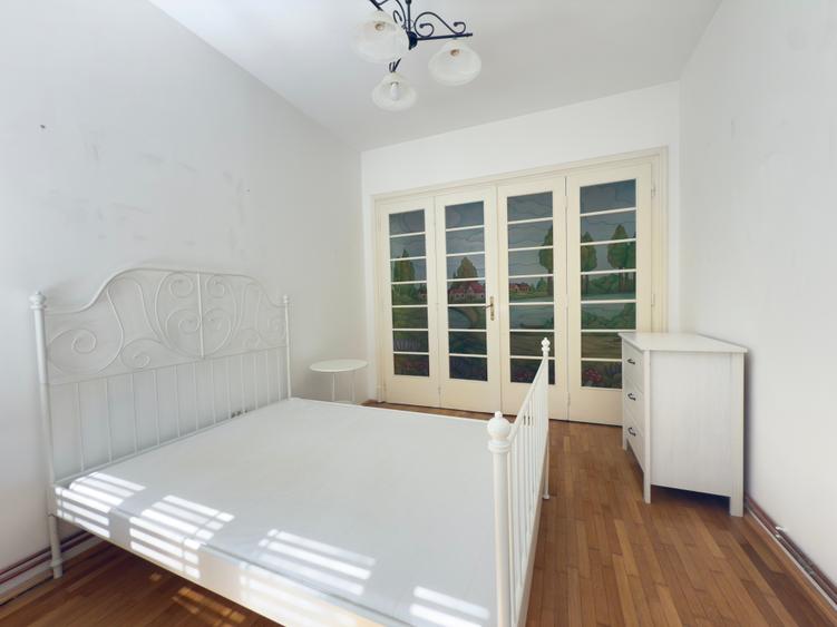 Ap. 2 camere , contract Anaf - Ultracentral - 2