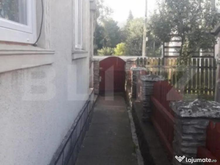 Casa Buc?oaia, Frasin - 6