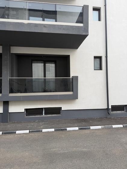 Apartament 2 camere de vânzare Dobroesti - 8