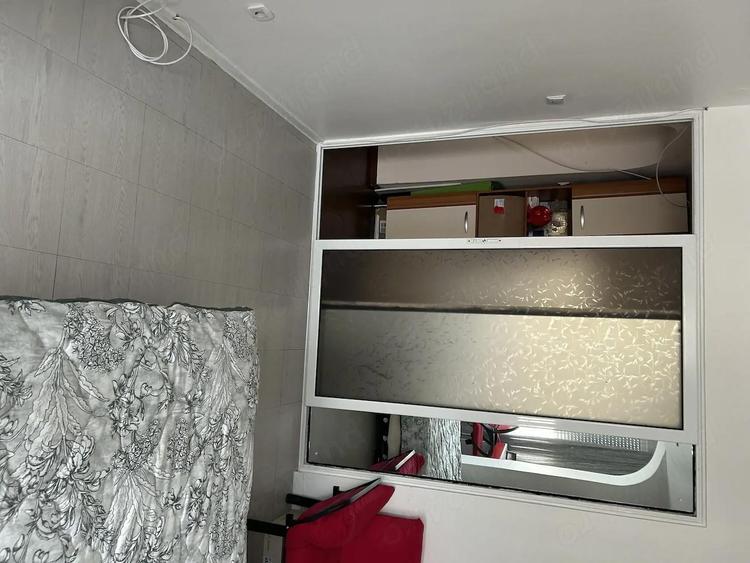 Apartament decomandat 2 camere, ultracentral ( la pia?a ) - 5